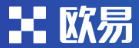 易欧下载入口